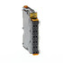 GRT1OD4G3 OMRON SMARTSLICE 2A 24VDC 4 OUTPUT PNP
