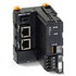 GRT1PNT OMRON SMART SLICE PROFINET COUPLER