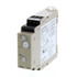 H3DKS1 OMRON MULTI FUNCTION TIMER 24-240VAC/DCSPDT CONTACT OUTPUT 4 MODE (REPLACES H3D ES1)
