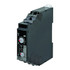 H3DTGACDC24240 OMRON TIMER DIN RAIL MOUNT 17.5MM STAR-DELTA-DELAY1-120s 2 x SPDT 5A 24-240VAC/DC PUSH -IN TERMINALS