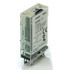 H3RN1/24DC OMRON RELAY MULTIFUNCTION
