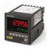 H7BXAWD1 OMRON COUNTER DIN 72x72mm DIGITAL, MULTIFUNTION,PRESET TO 2-STAGE, SPST-NO, 3A
