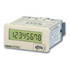 H7ECN OMRON TIMER