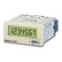 H7ETNFV OMRON DIGITAL METER