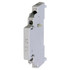 J77MN11S OMRON SIDE MOUNT AUX
