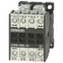 J7KN18D1024D OMRON Contactor 18A 24VDC (Replaces J7KN1810)