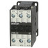 J7KN4024 OMRON CONTACTOR 40A 3P 24AC