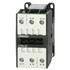 J7KN50230 OMRON CONTACTOR 3P 50A 230VAC
