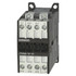 J7KNG101024D OMRON Contactor, DC-operated (3VA), 3-pole,