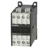 J7KNG140124D OMRON CONTACTOR DC OPERATED 3VA 3P 14A/5.5KWAC3+1B AUX