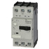 J7MN3P1E6 OMRON MOTOR CIRCUIT BREAKER 1-1.6AMP