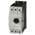 J7MN6R63 OMRON 45-63A MOTOR CIRCUIT BREAKER
