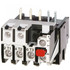 J7TKNAE9 OMRON CONTACTOR 3-POLE 9 A/4 kW AC3 20A
