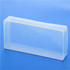 K3249SC OMRON SPLASH-PROOF COVER