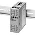 K3SC10AC100240ORMON COMMUNICATIONS CONVERTERCommunications converter
