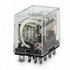 LY4/110AC OMRON RELAY 110V AC