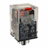 MKS3PI5/24AC OMRON 11PIN 24VAC PLUG-IN RELAY REPLACESMK3P5S/24AC MKS3PI5/24AC OMRON 11PIN 24VAC PLUG-IN RELAY REPLACESMK3P5S/24AC