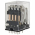 MY40224DC OMRON RELAY