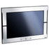 NA515W101S OMRON TOUCH SCREEN, 15.4 INCH WIDE SCREEN, TFT LCD24BIT COLOR, 1280X800 RESOLUTION, FRAME COLOR SILVER