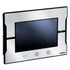 NA57W001S OMRON 7 INCH TFT TOUCH SCREEN HMI
