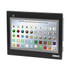 NB10WTW01B OMRON 10.1" HMI Touch Screen