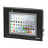 NB5QTW01B OMRON HMI 5.6" TFT LCD COLOUR TOUCH SCREENUSB HOST ETHERNET (NB5QTW01B.1)