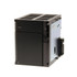 NJPA3001-1 OMRON POWER SUPPLY UNIT FOR SYSMAC NJ501 SERIESCONTROLLER, AC INPUT 100-240VAC, WITH RU N OUTPUTRELAY