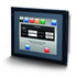 NS10TV01BV2 OMRON PROGRAMMABLE HMI 10 INCH TFT 256COLOURS, 2 X RS232 PORTS ETHERNET