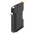 NXPG0122I/O UnitI/O unit for Stepper motors and other drives