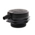 PS3SQ OMRON HOLDER (REPLACES PS3S)