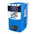 Q2AA4007AAA OMRON Q2A 400 V ND7.1 A / 3.00 kW HD 5.5 A / 2.20