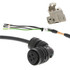 R88ACA1C005SFE OMRON 1S SERVO MOTOR POWER CABLE