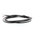 R88ACAKA020SRE OMRON power Cable without Brake