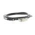 R88ACCG002P2 OMRON PC MONITOR CABLE 2M