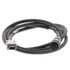 R88ACRKC040NRE OMRON G5 series servo encoder cable, 40 m, 200 V