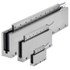 R88ACRKN005CRE OMRON ACCURAX G5 LINEAR DRIVE TO SERIAL CONVERTERCABLE 5M