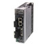 R88DKN01HECT OMRON G5 SERIES SERVO DRIVE, ETHERCAT TYPE,100W, 1~200V AC