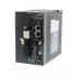 R88DKN06FECTG5 Series servo drive, EtherCAT type, 600 W, 3~ 40