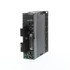 R88DKT02H/2529 OMRON G5 SERIES SERVO DRIVE ANALOGUE/PULSE TYPE200W, 200VAC SINGLE PHASE(special pric ing for Acc. 2529)