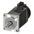 R88M1M10030TS2 OMRON 100W ABSOLUTE MOTOR