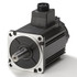 R88MK1K030CS2/REPAIR OMRON SERVO MOTOR TO BE REPAIREDRMA number: UKN2204009 Lot number: 15020002N