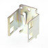 R9904WKANAGUFOR5F OMRON SURFACE MOUNTING WALL W-bracket for G7J rel