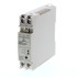 S8VS01505 OMRON 5VDC 2.0A POWER SUPPLYSuperseded by S8VS015051