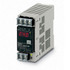 S8VS06024B OMRON PSU