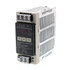 S8VS12024AP1 OMRON POWER SUPPLY 240W