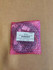 60CP30027 Wire kit 1 M10
