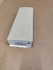60CP01590 Capacitor 100nF/1600V