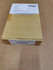 60CP01346 Pin insulator no3569
