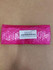 60CB00103-M13EXT3 Master extender board