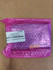 60CB00104-X-XXXX Master repeater,not prog